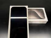 iPhone 15 Pro Max 256 GB–puikios būklės+3 dėklai - nuotraukos Nr. 2