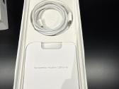 iPhone 15 Pro Max 256 GB–puikios būklės+3 dėklai - nuotraukos Nr. 4