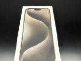 iPhone 15 Pro Max 256 GB–puikios būklės+3 dėklai - nuotraukos Nr. 5