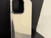 iPhone 15 Pro Max 256 GB–puikios būklės+3 dėklai - nuotraukos Nr. 9