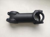Vairo iškyša Specialized Stem 90mm - nuotraukos Nr. 2