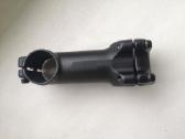 Vairo iškyša Specialized Stem 90mm - nuotraukos Nr. 3