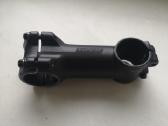 Vairo iškyša Specialized Stem 90mm - nuotraukos Nr. 4