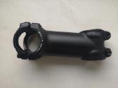 Vairo iškyša Specialized Stem 90mm - nuotraukos Nr. 5