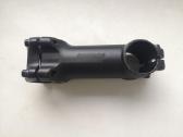 Vairo iškyša Specialized Stem 90mm - nuotraukos Nr. 6