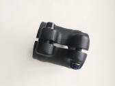 Vairo iškyša Specialized Stem 90mm - nuotraukos Nr. 7