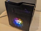 I7-6700 / Rx 580 8gb / 16gb ddr4 / SSD+HDD - nuotraukos Nr. 7