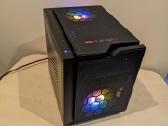 I7-6700 / Rx 580 8gb / 16gb ddr4 / SSD+HDD - nuotraukos Nr. 8