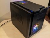 I7-6700 / Rx 580 8gb / 16gb ddr4 / SSD+HDD - nuotraukos Nr. 12