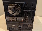 I7-6700 / Rx 580 8gb / 16gb ddr4 / SSD+HDD - nuotraukos Nr. 16