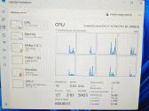 I7-6700 / Rx 580 8gb / 16gb ddr4 / SSD+HDD - nuotraukos Nr. 18