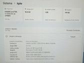 I7-6700 / Rx 580 8gb / 16gb ddr4 / SSD+HDD - nuotraukos Nr. 19