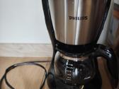 Philips Hd7435/20 kavos virimo aparatas - nuotraukos Nr. 2
