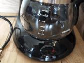 Philips Hd7435/20 kavos virimo aparatas - nuotraukos Nr. 3