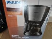 Philips Hd7435/20 kavos virimo aparatas - nuotraukos Nr. 6