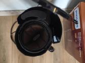 Philips Hd7435/20 kavos virimo aparatas - nuotraukos Nr. 7