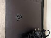Msi Pulse 17. B13v - nuotraukos Nr. 3