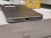 Xiaomi 15t Pro 512gb Su Garantija/dokumentais - nuotraukos Nr. 3