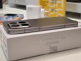 Xiaomi 15t Pro 512gb Su Garantija/dokumentais - nuotraukos Nr. 4