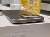 Xiaomi 15t Pro 512gb Su Garantija/dokumentais - nuotraukos Nr. 6