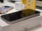 Xiaomi 15t Pro 512gb Su Garantija/dokumentais - nuotraukos Nr. 7