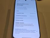 Xiaomi 15t Pro 512gb Su Garantija/dokumentais - nuotraukos Nr. 8