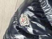 Moncler pūkinė striukė - nuotraukos Nr. 3