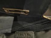 Max Mara rankinė - nuotraukos Nr. 7