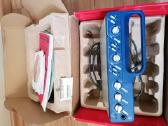 M-audio Mbox 2 Usb garso korta / audio interface - nuotraukos Nr. 4