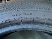 Viking 225/50 R18 - nuotraukos Nr. 6