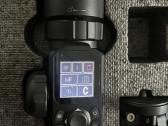 Feiyutech Ak4000 stabilizatorius - nuotraukos Nr. 3