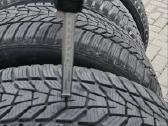 Hankook Winter i*cept evo3 X 235/55 R19 - nuotraukos Nr. 5