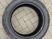Hankook Winter i*cept evo3 X 235/55 R19 - nuotraukos Nr. 6