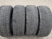 Hankook Winter i*cept evo3 X 235/55 R19 - nuotraukos Nr. 2