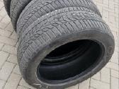 Hankook Winter i*cept evo3 X 235/55 R19 - nuotraukos Nr. 3