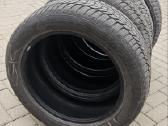 Hankook Winter i*cept evo3 X 235/55 R19 - nuotraukos Nr. 4