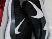 Kevin Durant No7 - nuotraukos Nr. 6