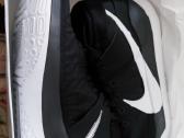 Kevin Durant No7 - nuotraukos Nr. 7