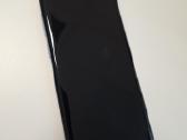 Samsung galaxy s9+ plus - nuotraukos Nr. 2