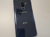 Samsung galaxy s9+ plus - nuotraukos Nr. 3