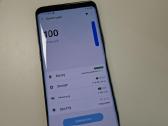 Samsung galaxy s9+ plus - nuotraukos Nr. 4