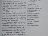 Vyzdys foto/video, 2012 m., Nr. 2 - nuotraukos Nr. 2