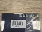 Lilygo T-display K230 V1.0 Ai / Iot Lora 868 MHz - nuotraukos Nr. 4