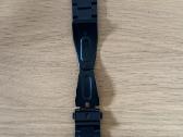 Apple Watch Ultra 3 Black Titanium - nuotraukos Nr. 2