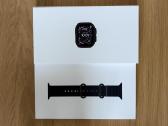 Apple Watch Ultra 3 Black Titanium - nuotraukos Nr. 3