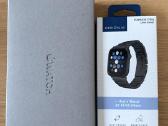Apple Watch Ultra 3 Black Titanium - nuotraukos Nr. 4