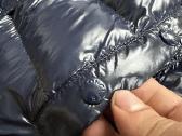 Moncler pūkinė striukė - nuotraukos Nr. 4
