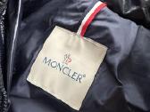 Moncler pūkinė striukė - nuotraukos Nr. 7