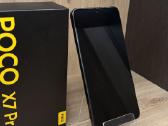 Poco X7 Pro 5G 8/256gb - nuotraukos Nr. 3
