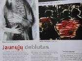 Vyzdys foto/video, 2012 m., Nr. 2 - nuotraukos Nr. 3